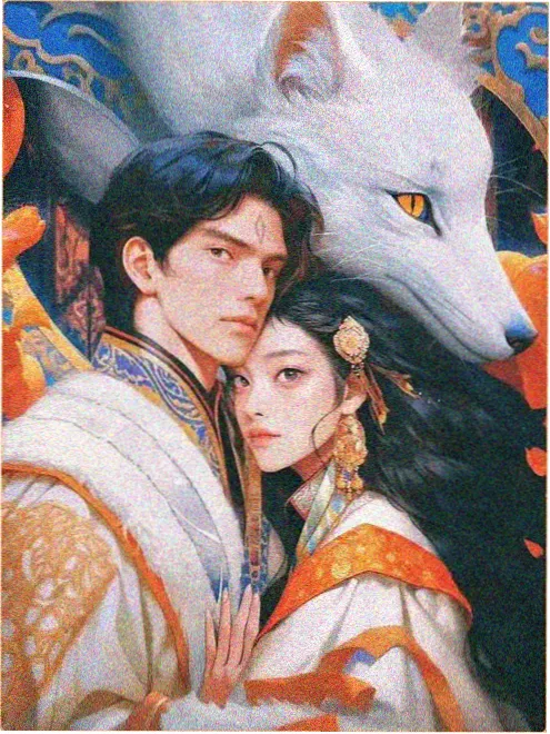 小偷家族