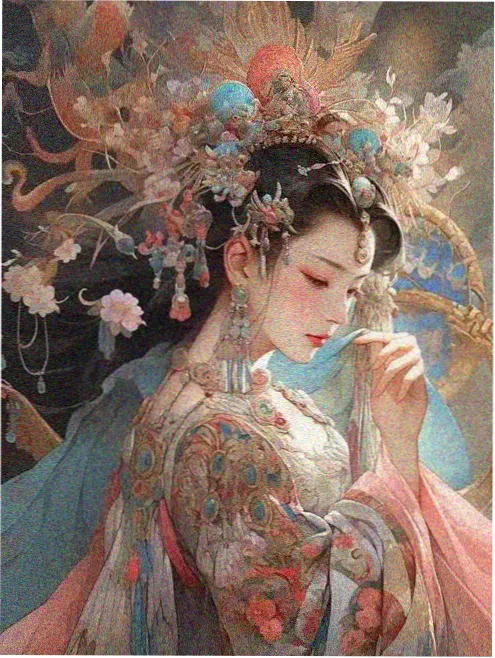 狗十三